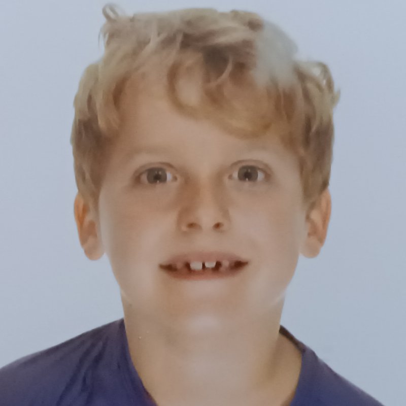 ODIN  PORCAR SANCHEZ 