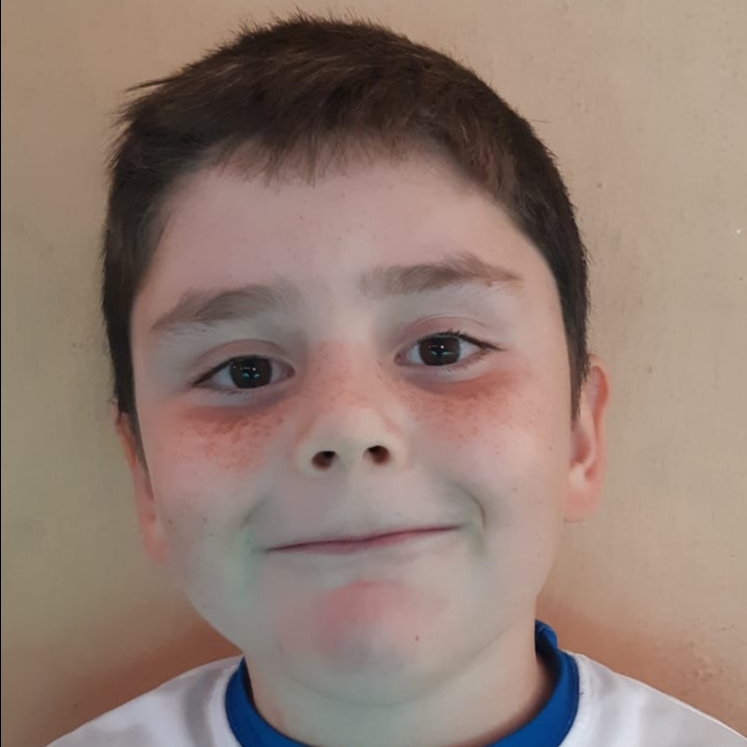 NICOLAS SEBASTIAN PALACIOS SOTO