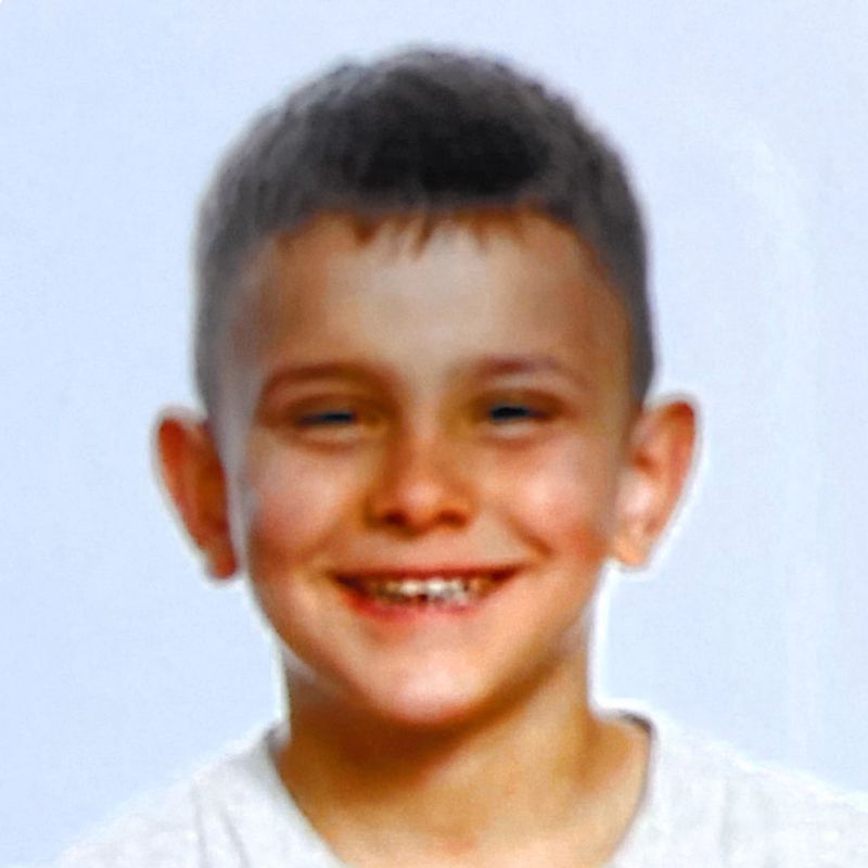 MARTIN RODRIGUEZ BLANCO