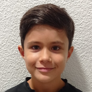 MARIO SEGARRA PALOMARES