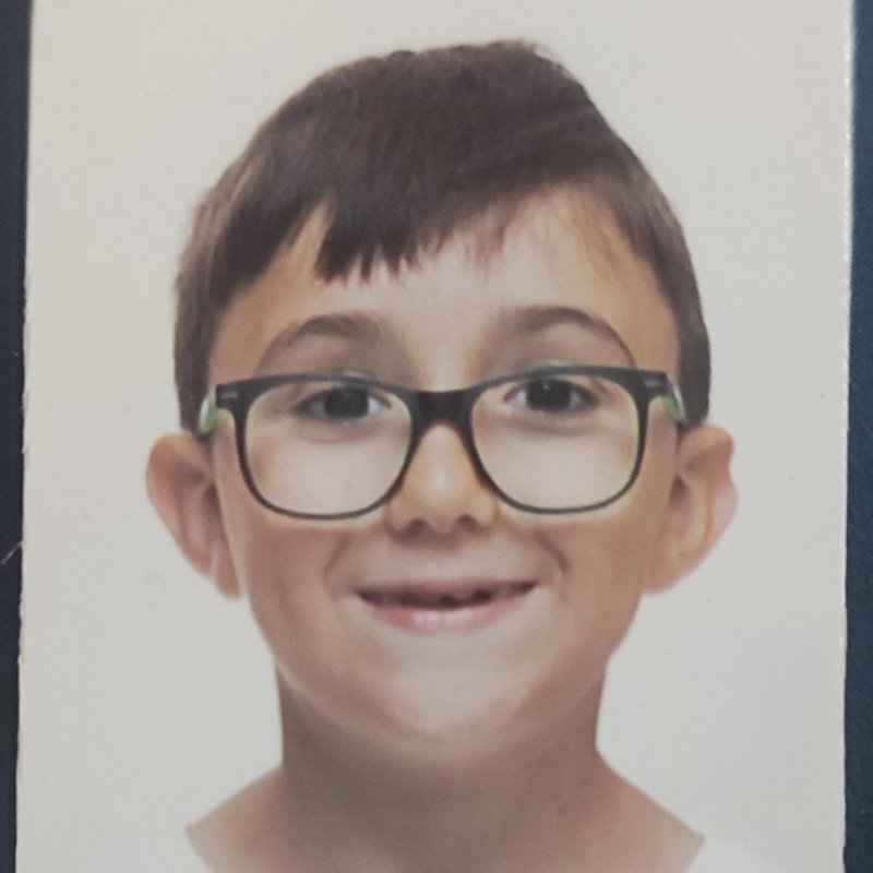 ANDRES JOSE RUANOVA CASTELLANO