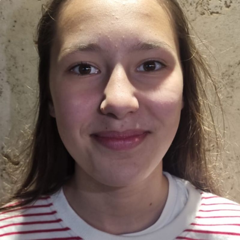 NAHIA SANCHEZ ASCUNCE