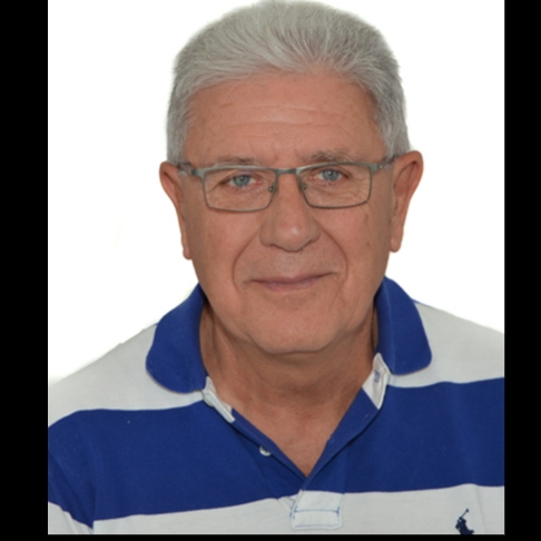 MARIANO PEREZ FERNANDEZ