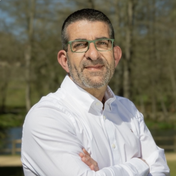 FRANCISCO XAVIER VILARIÑO TABOADA