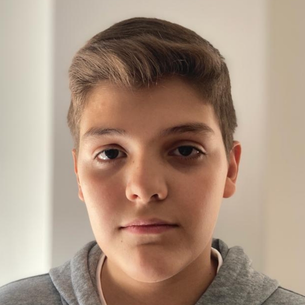 MATEO  BUENESTADO CRUZ 