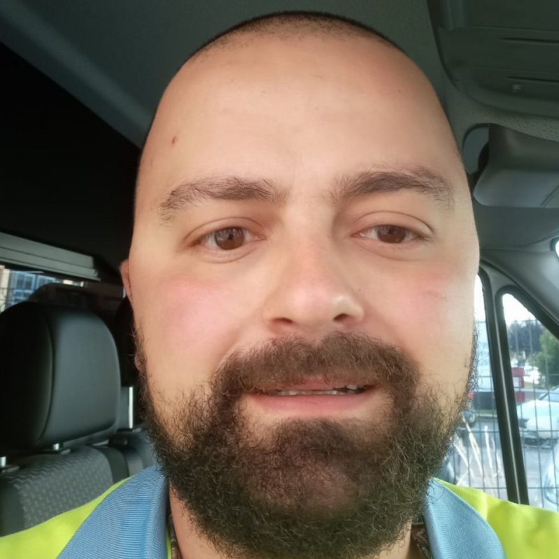 JESUS ABADES VAZQUEZ