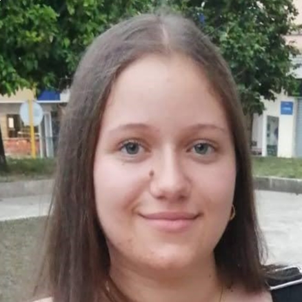 SARA TORRES BERMUDEZ