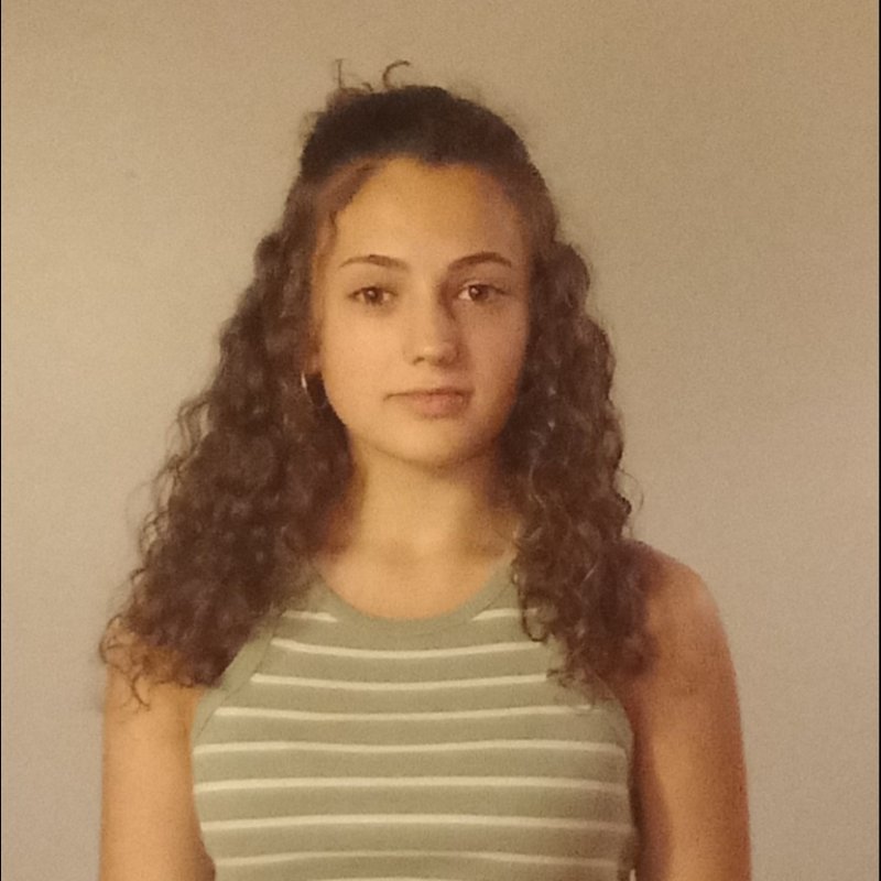 JASONE BAYLON URTASUN