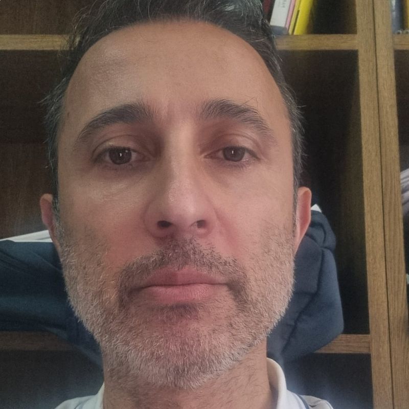 FAUSTO  VARELA DURAN