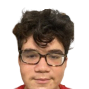 MAXIMO SOLERA NIEVA