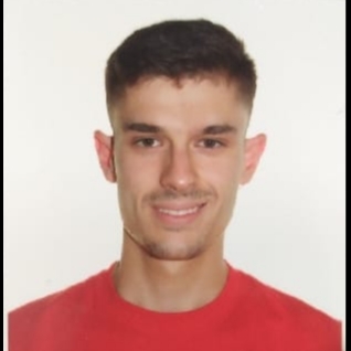 ION ANDER AMEZQUETA BAÑOS
