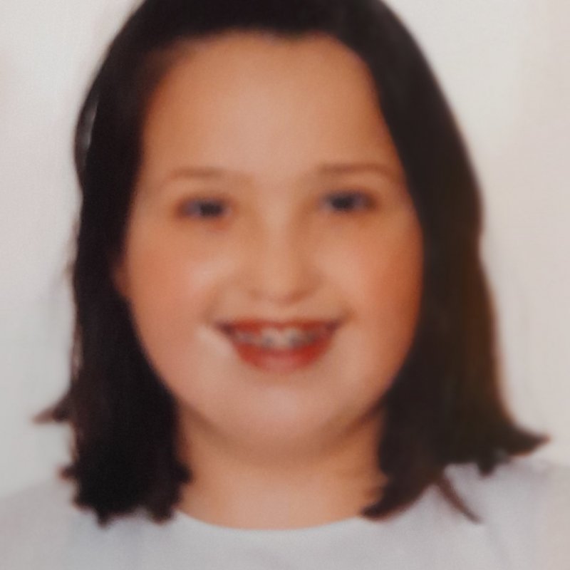 CLAUDIA BARREIRO SAMPEDRO