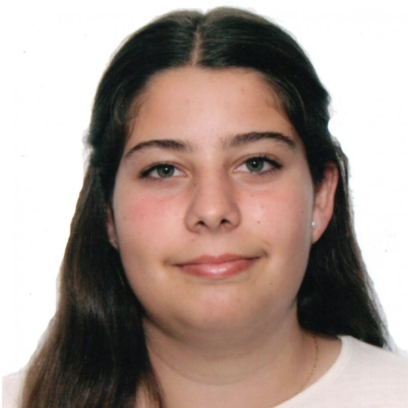 Marta Fernandez Fernandez