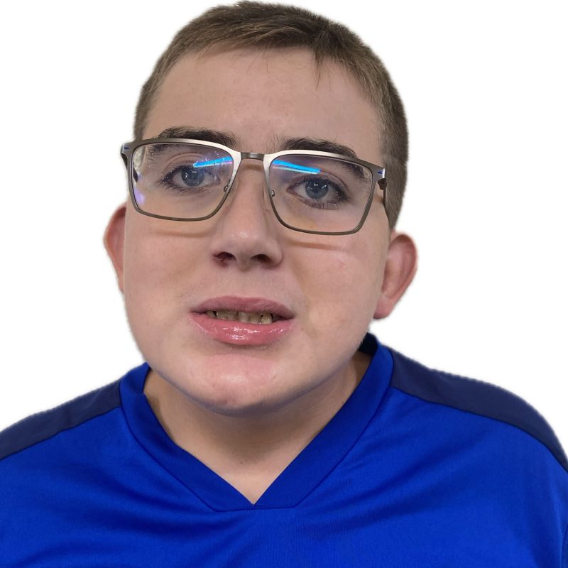 HUGO HERNANDEZ GARCIA