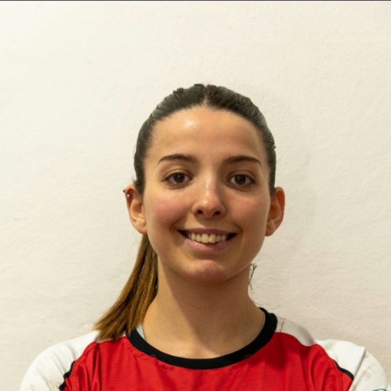 MANON EUGENI
