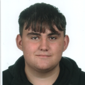 MARIO RODRIGUEZ NUÑEZ