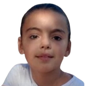 CARLA MARTINEZ SANCHEZ