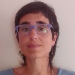 SUSANNA BARDES SAÑA