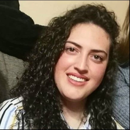 ANGELA MACIAS CORRALEJO