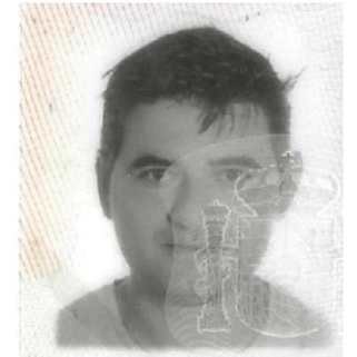 EMILIO GARCIA IGLESIAS