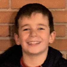 MARTIN DONOSO MARTINEZ