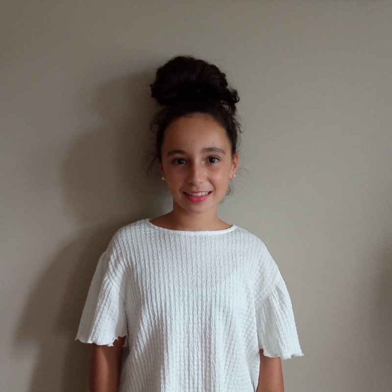 SAIOA OTEIZA ELIZONDO