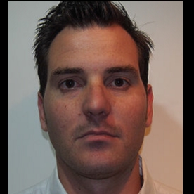 JUAN FRANCISCO GARCIA SALINAS