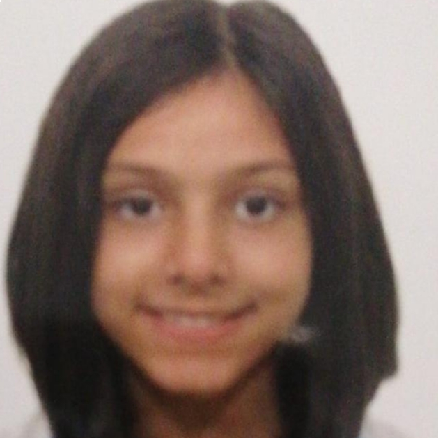 LAURA MARTINEZ VAZQUEZ