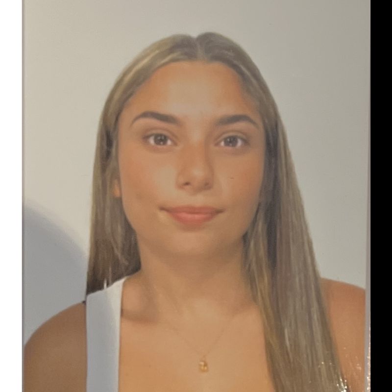 LEIRE RODRIGUEZ GONZALEZ