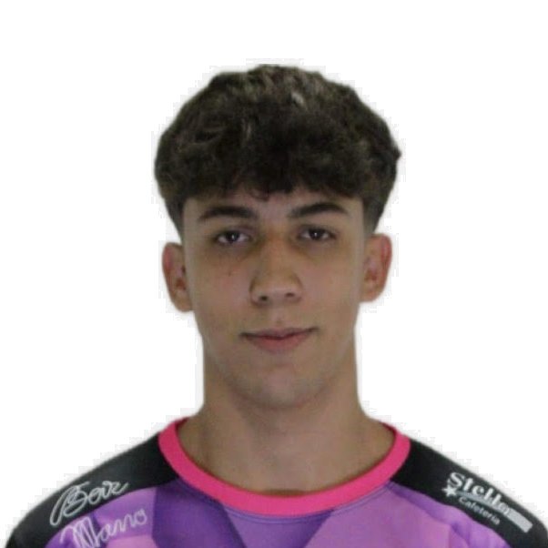 JAVIER RODRIGUEZ GARCIA