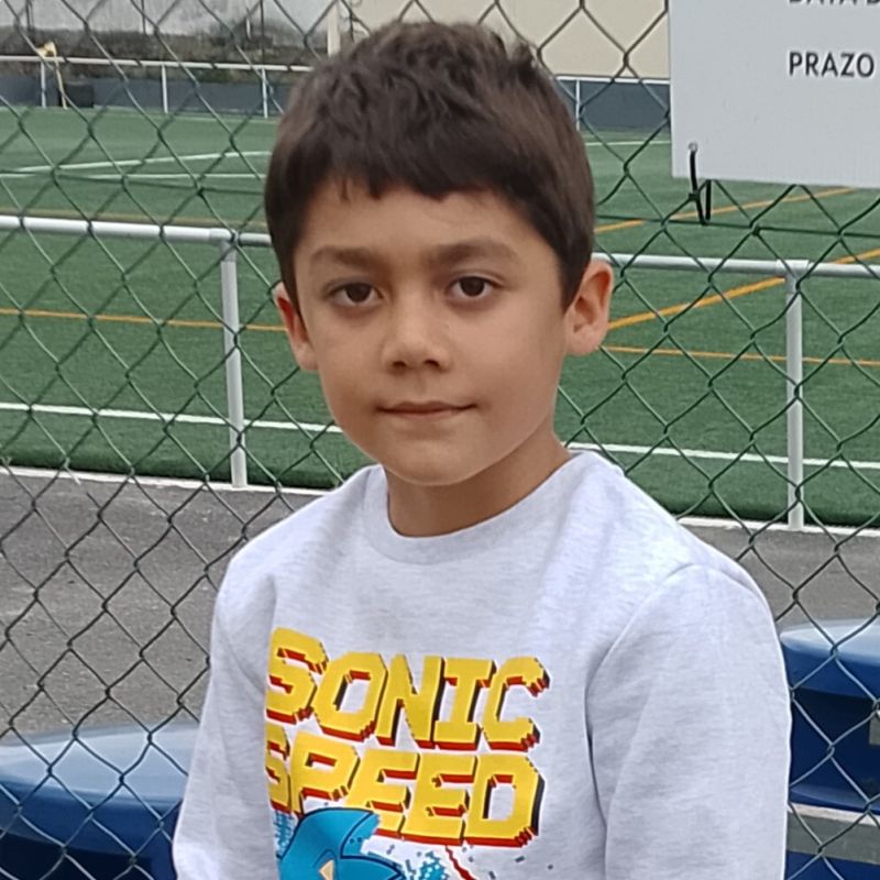 TEO CAAMAÑO FERNANDEZ