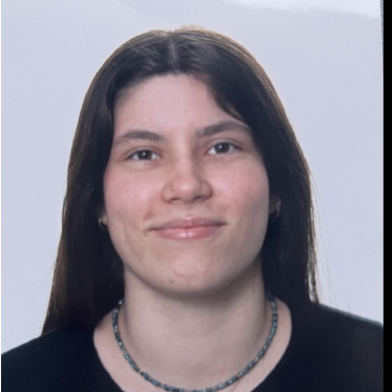 LLUNA GONZALEZ FIBLA