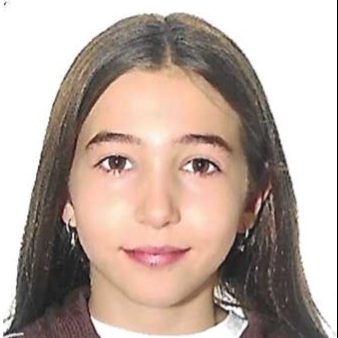 JULIA NAVARRETE VIVAS