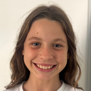 AITANA PANELLA GOMEZ