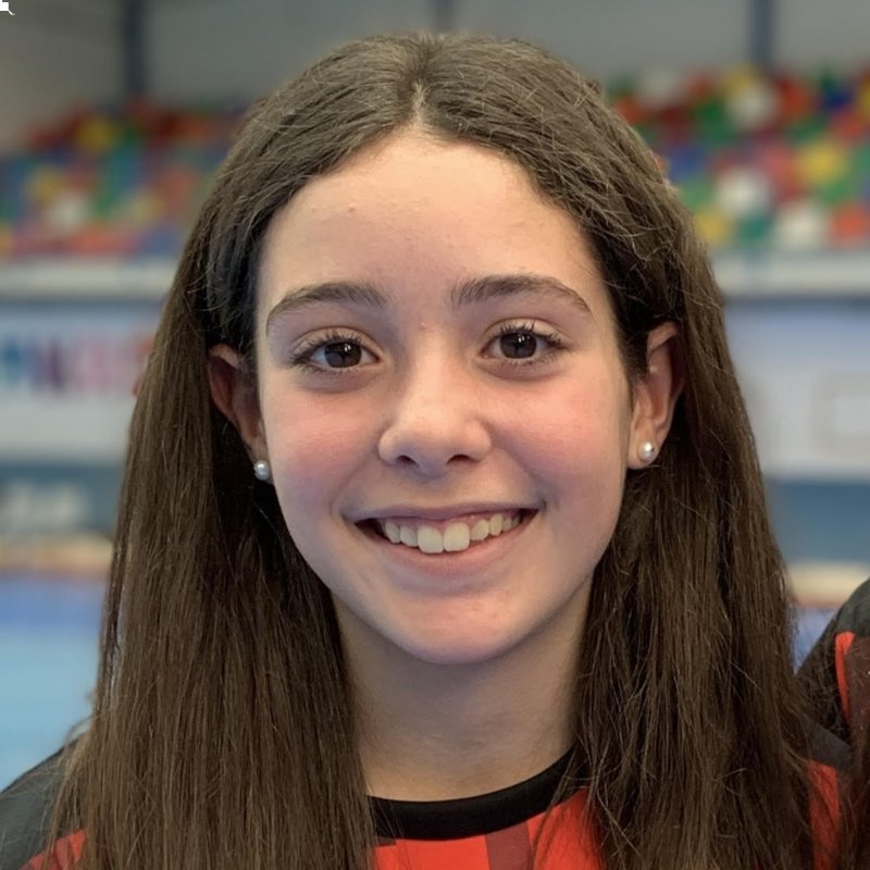 SORAYA HERMOSILLA FRUCTUOSO