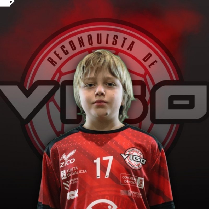 MARCOS RODRIGUEZ SANTIAGO