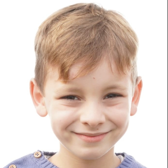 FERRAN MALONDA FERRER