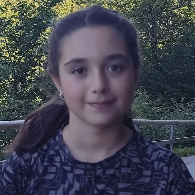 EUNATE UBIETO VALERO