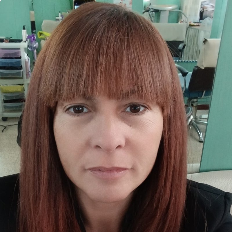 SILVIA GRACIA MUÑOZ