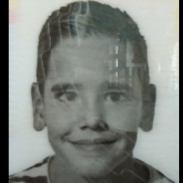 HUGO NAVEIRA MEIZOSO