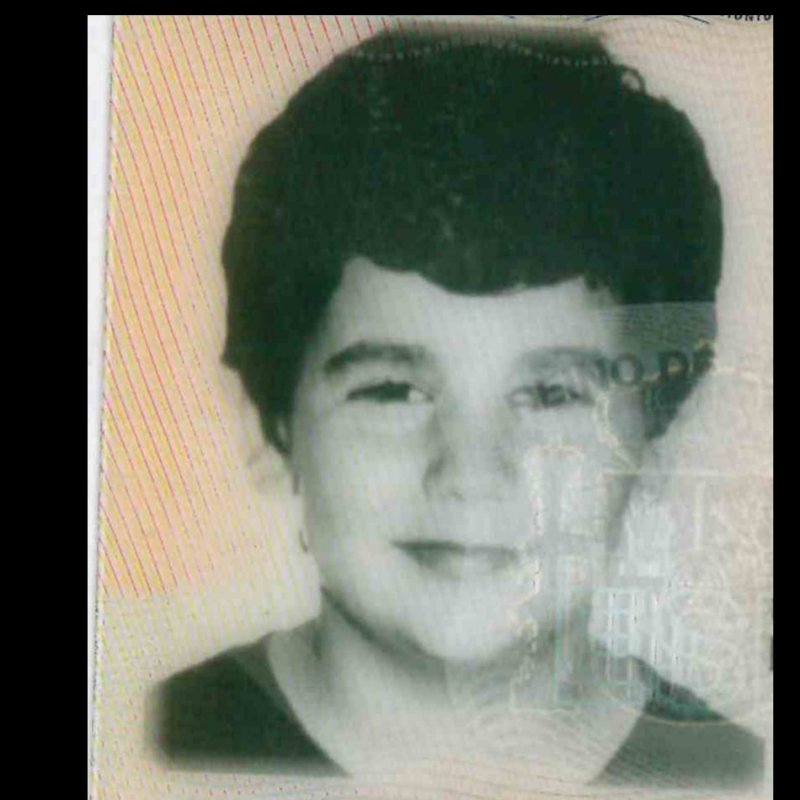 SERGI BORREDA ALBIAC