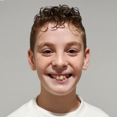 IZAN BETANCOR FALCON