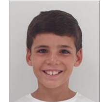 FRANCISCO RAMOS RECHE