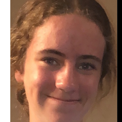 PAULE MAGUNAZELAIA AYERBE