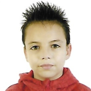 ADRIAN CASTRO LAMBIES