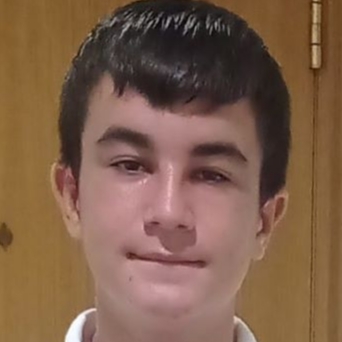 CARLOS MIRALLES MIRANZO