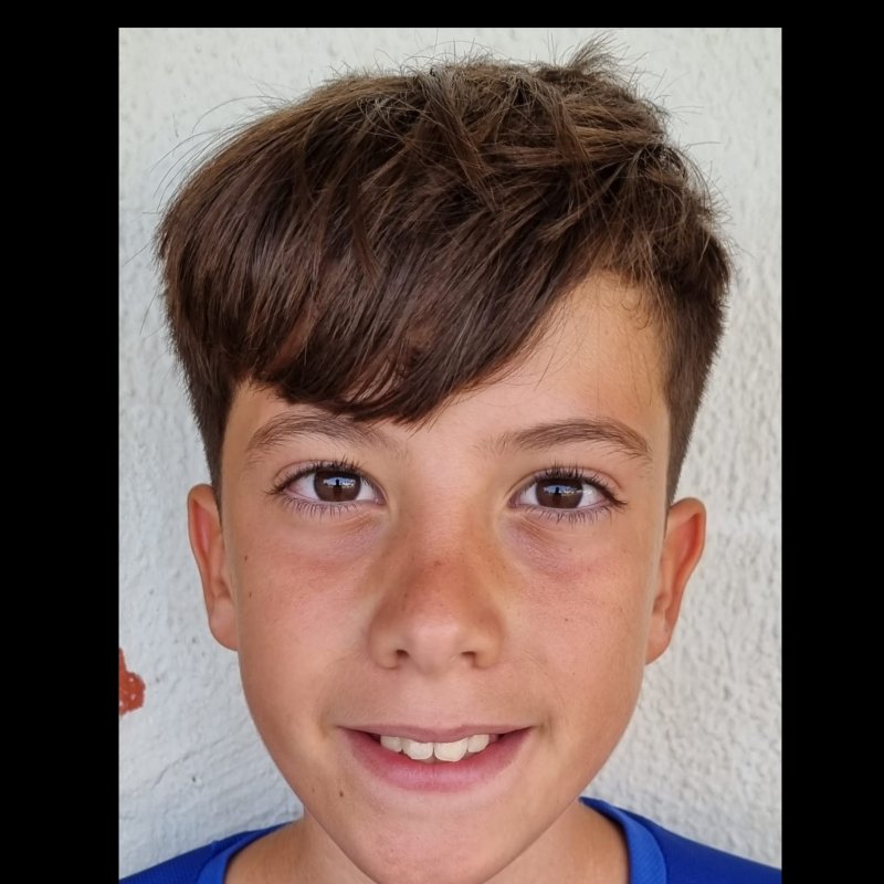 JOEL FLEITAS BARRIOS