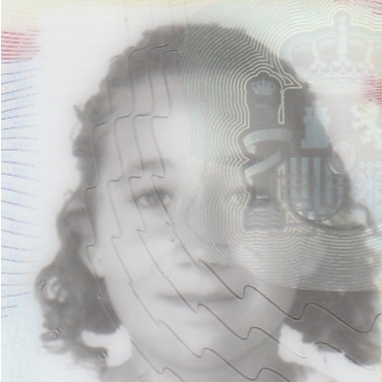 ZOE ROSELLO CAÑIZARES 