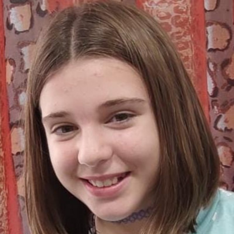 IRAIA  MERCHAN SALICIO