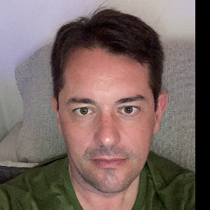 FRANCISCO JAVIER ALONSO POVEA